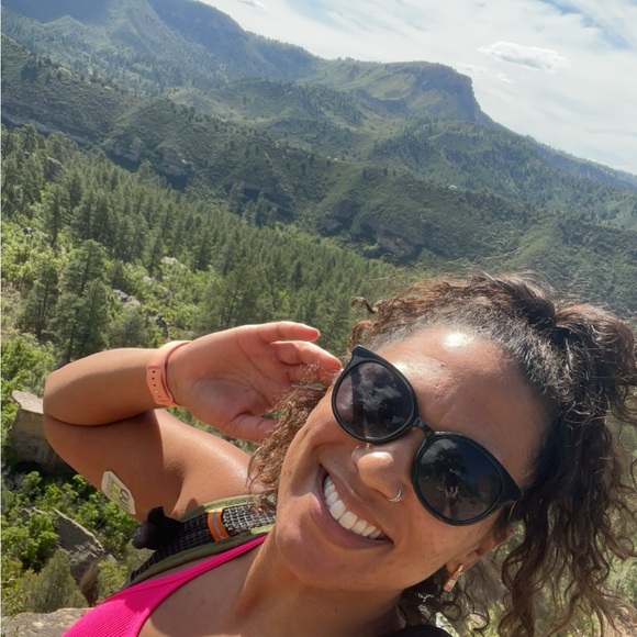 🎉🥳$8 CLEAROUT WITH TARYN!! 🎉🥳 - Picture 9 of 14